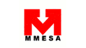 logo de Manufacturas Metálicas Especiales