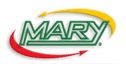 logo Mary S.R.L.