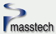 logo de Masstech