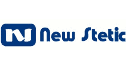 logo de New Stetic