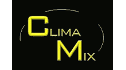 logo Clima Mix