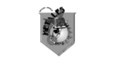 logo de Metales Aguila