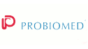 logo de Probiomed