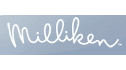logo Milliken Chemical