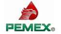 logo Petróleos Mexicanos PEMEX
