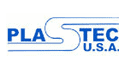logo Plastec México