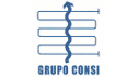 logo de Grupo Consi