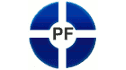 logo Proflow Soluciones Industriales