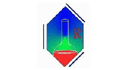 logo de Proveedor de Equipos y Reactivos
