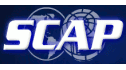 logo SCAP División de Construcción
