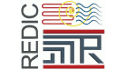 logo de Redic
