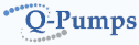logo Q-Pumps