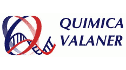 logo Química Valaner