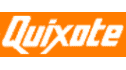 logo Quixote Transportation Safety