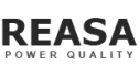 logo de representaciones electricas aguilar