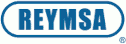 logo Fabrica Mexicana de Torres
