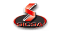 logo de Sicsa Bandas Industriales
