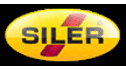 logo de Siler Industrial Poliquimica