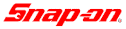 logo Snap-On Sun de México