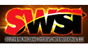 logo Southern Welding Systems International