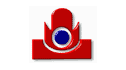 logo de Tubería Laguna