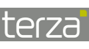 logo de Terza