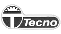 logo de Tecno Representaciones LH