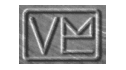 logo de vmc de mexico