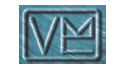 logo de VMC de México