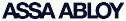 logo Assa Abloy México