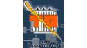 Técnica-Mantenimiento y Servicio, S.A. de C.V.