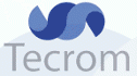 logo Tecnología Cromatográfica