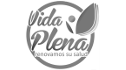logo de 
