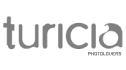 logo de turicia