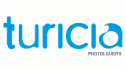logo Turicia
