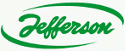 logo Valjeff