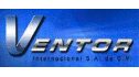 Ventor Internacional, S.A. de C.V.