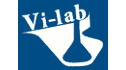 logo Vidriería de Laboratorio