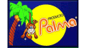 logo Procesadora Palma
