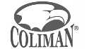 logo de Coliman Logistica