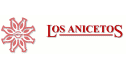 logo Los Anicetos