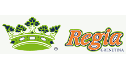 logo Grenetina Regia
