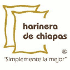 logo Harinera de Chiapas