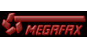 logo de Manufacturera de Accesorios para Oficina