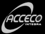 logo de Accesorios para Equipo de Computo y Oficina