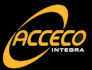 logo de Accesorios para Equipo de Cómputo y Oficina
