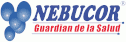 logo Neb