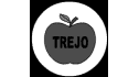 logo de Maquinaria y Servicios Trejo