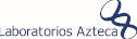 logo Laboratorios Azteca
