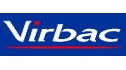 logo de Laboratorios Virbac México